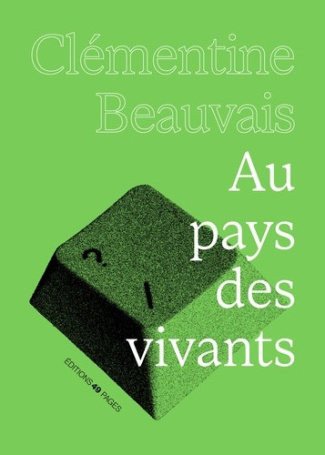 clementine-beauvais-au-pays-des-vivants_0