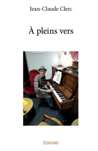 clerc-jean-claude-a-pleins-vers_0