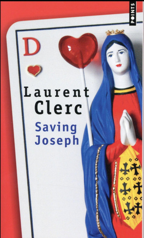 clerc-laurent-saving-joseph_0