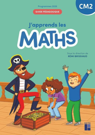 clerc-lelievre-j-apprends-les-maths-cm2-guide-pedagogique-programmes-2025_0