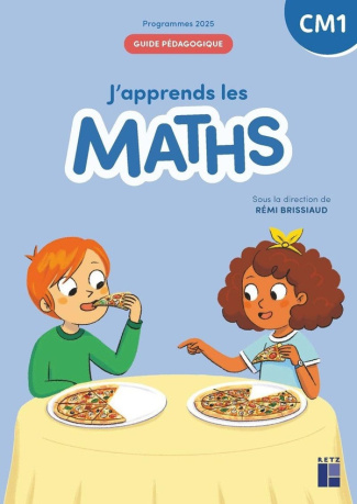 clerc-pierre-lelievre-francois-ouzoulias-andre-j-apprends-les-maths-cm1-guide-pedagogique-programmes-2025_0