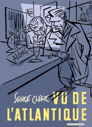 clerc-serge-vu-de-l-atlantique_0