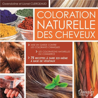clergeaud-gwendoline-3b-clergeaud-lionel-coloration-naturelle-des-cheveux_0