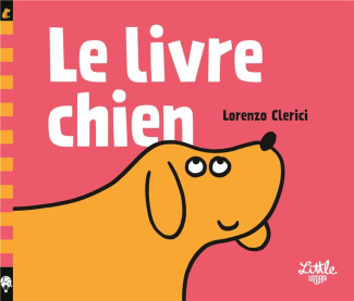 clerici-lorenzo-le-livre-chien_0