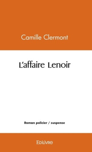 clermont-camille-l-affaire-lenoir_0