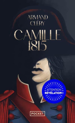 clery-armand-camille-1815_0