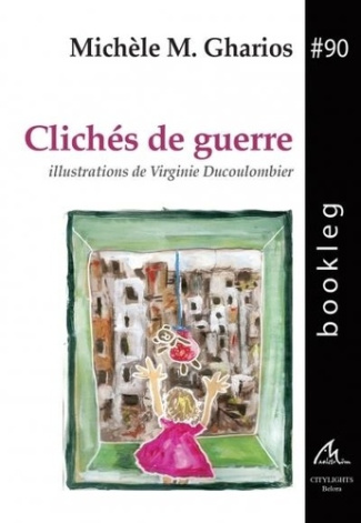 cliches-de-guerre_0