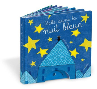 clima-gabriele-brille-dans-la-nuit-bleue_0