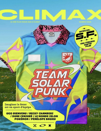 climax-team-solarpunk-imaginer-le-futur-est-un-sport-d-equipe_0