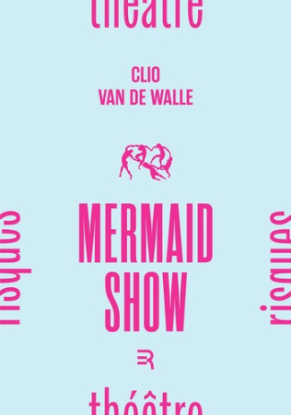clio-van-de-walle-mermaid-show_0