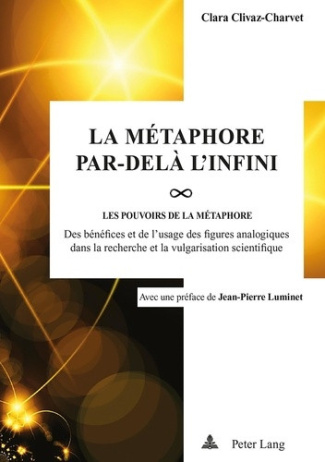 clivaz-charvet-clara-la-metaphore-par-dela-l-infini-les-pou-voirs-de-la-metaphore-des-benefices-et-de-l-usage-des-figur_0