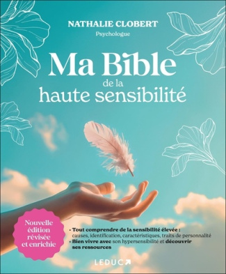 clobert-nathalie-ma-bible-de-la-haute-sensibilite_0
