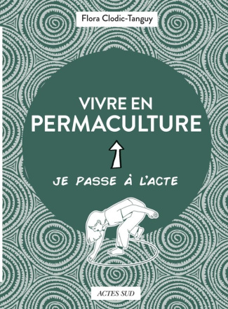 clodic-roussel-vivre-en-permaculture_0