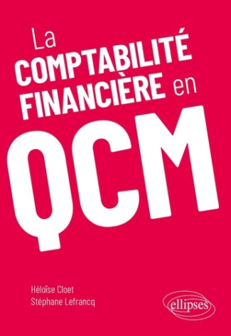 cloet-lefrancq-la-comptabilite-financiere-en-qcm_0