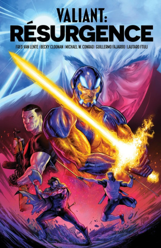 cloonan-becky-w-conrad-michael-van-lente-fred-resurgence_0