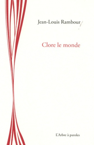 clore-le-monde_0