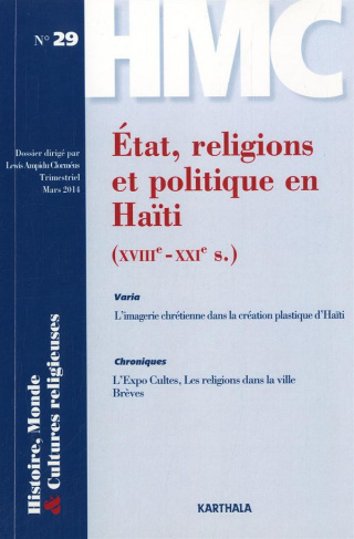 clormeus-lewis-ampidu-histoire-monde-et-cultures-religieuses-n-29-mars-2014-etat-religions-et-politique-en-haiti-xv_0