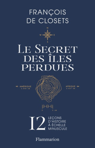 closets-francois-de-le-secret-des-iles-perdues_0