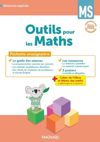 clot-fabienne-3b-regnat-alexandrine-3b-frey-tournier-outils-pour-les-maths-ms-2025-pochette-enseignant-guide-pedagogique-posters-fiches-ressour_0