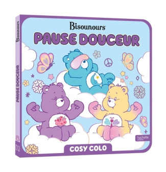 cloudco-entertainment-bisounours-cosy-colos_0