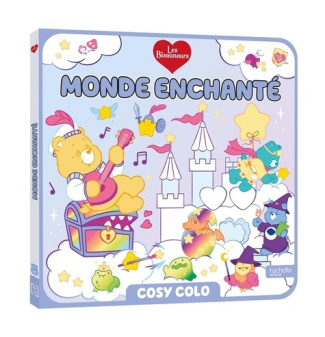cloudco-entertainment-bisounours-foret-enchantee-cosy-colo_0