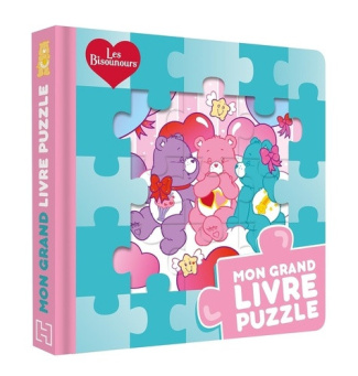 cloudco-entertainment-les-bisounours-mon-grand-livre-puzzle_0