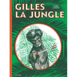 cloutier-claude-gilles-la-jungle_0