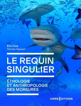 clua-eric-3b-vignaud-thomas-le-requin-ecologie-d-un-predateur_0