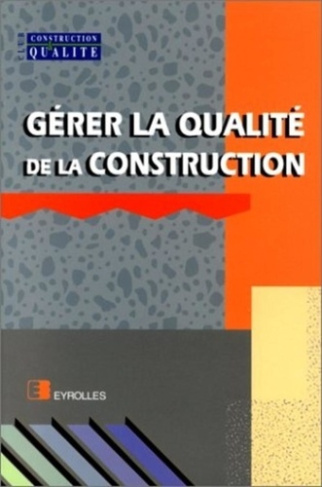 club-construction-et-gerer-la-qualite-de-la-construction_0