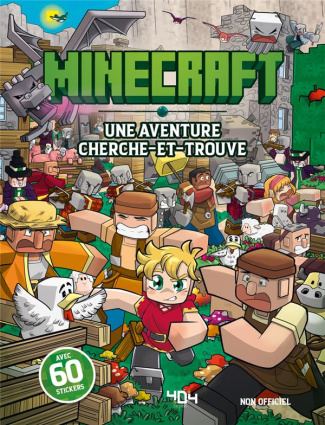 cluzel-valerie-3b-iacobelli-chiara-minecraft-une-aventure-cherche-et-trouve_0