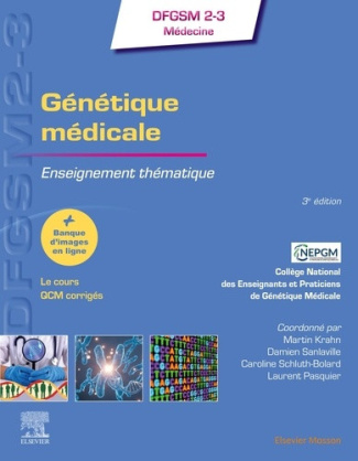 cnepgm-college-national-des-enseigna-krahn-mart-genetique-medicale-enseignement-thematique_0