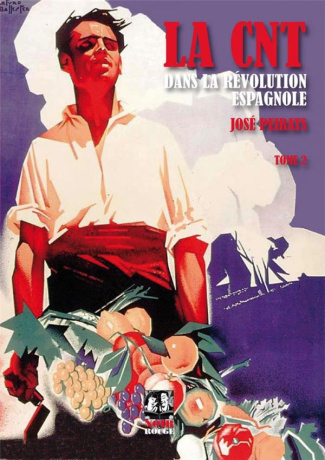 cnt-dans-la-revolution-espagnole-t02-la_0