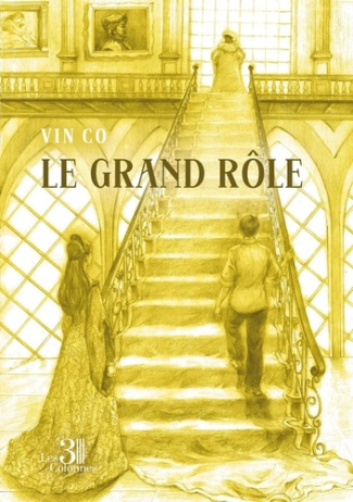 co-vin-le-grand-role_0