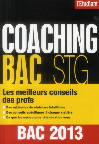 coaching-bac-stg-edition-2013_0