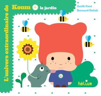 coat-janik-duisit-bernard-l-univers-extraordinaire-de-koum-2-le-jardin_0