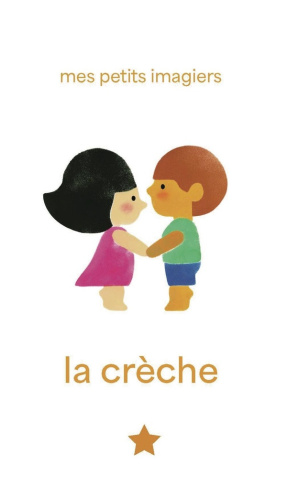 coat-janik-la-creche_0