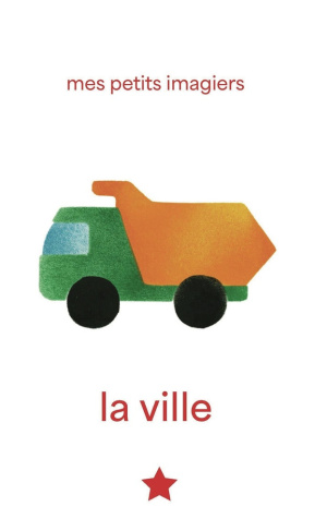 coat-janik-la-ville_0