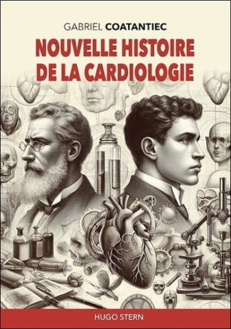 coatantiec-gabriel-3b-ghaemmaghami-farzam-nouvelle-histoire-de-la-cardiologie_0