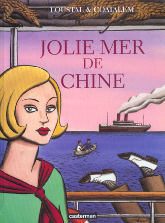 coatelem-loustal-jolie-mer-de-chine_0