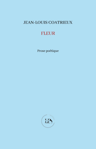 coatrieux-jean-louis-fleur_0