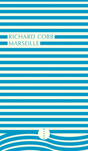 cobb-richard-lang-eric-marseille_0