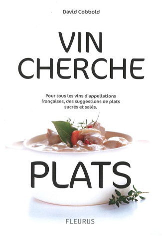 cobbold-david-3b-chupin-pierre-yves-vin-cherche-plats-plat-cherche-vins_0