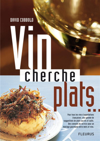 cobbold-david-3b-mayer-isabelle-vin-cherche-plats_0
