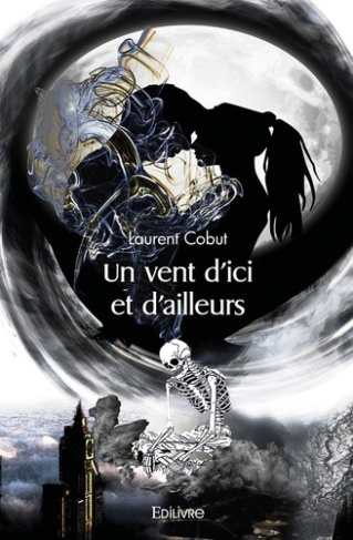 cobut-laurent-un-vent-d-ici-et-d-ailleurs_0
