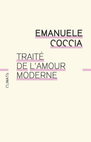 coccia-emanuele-traite-de-l-amour-moderne_0