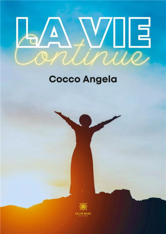 cocco-angela-la-vie-continue_0