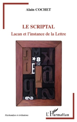 cochet-alain-le-scriptal-lacan-et-l-instance-de-la-lettre_0