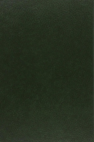 cochin-henry-le-frere-de-petrarque-et-le-livre-du-repos-des-religieux-1903_0