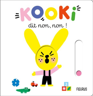 cocklico-marion-kooki-kooki-dit-non-non_0