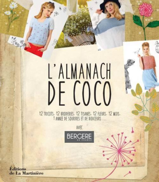 coco-l-almanach-de-coco-12-tricots-12-broderies-12-tisanes-12-fleurs-12-mois-1-annee-de-sourires-et_0
